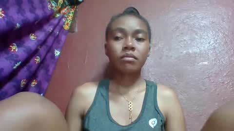 tahiryjosiah online show from April 14, 9:56 am