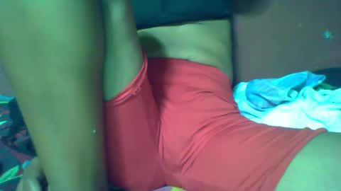 tahiryjosiah online show from February 12, 7:35 pm