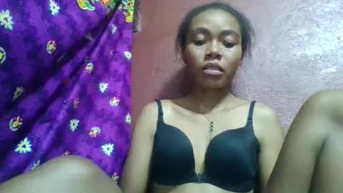 tahiryjosiah online show from February 26, 6:50 am