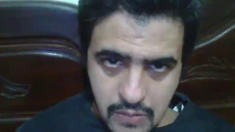 tahtouhafakroune12 online show from January 5, 5:41 pm