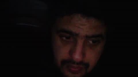 tahtouhafakroune12 online show from January 6, 10:47 pm