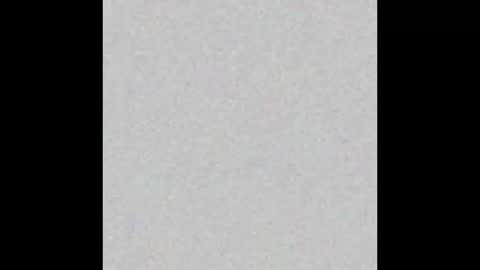 Hana Retired Barbie online show from November 30, 10:22 am