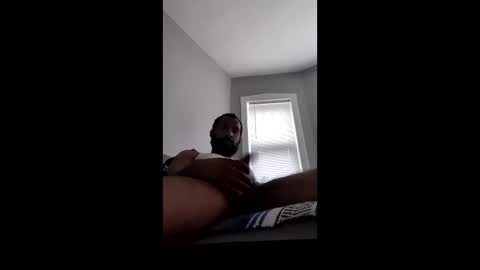 tainogoldy8281 online show from May 20, 11:05 am