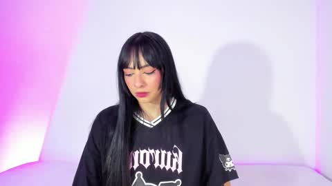 Liam and Juli online show from January 16, 5:05 am