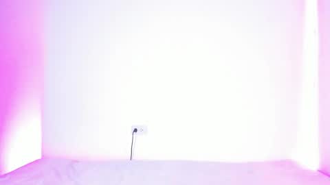 Liam and Juli online show from November 15, 5:53 am