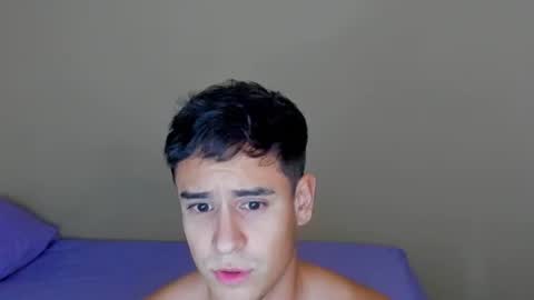Tairo online show from June 20, 5:24 am