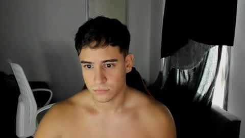 Tairo online show from March 11, 12:06 pm