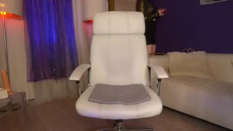 Margo online show from February 27, 6:35 am