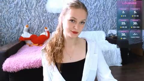 Im Taya  online show from September 29, 7:51 am