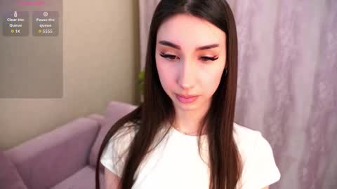 taitechubb online show from February 10, 4:15 am