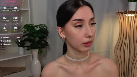 taitechubb online show from October 31, 4:35 am