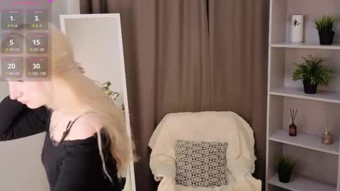 taitechubb online show from March 24, 3:12 am