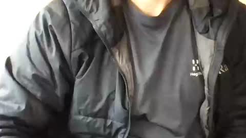 tajowang online show from February 21, 3:15 pm