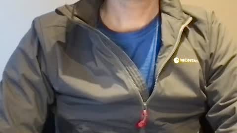 tajowang online show from January 19, 4:28 pm