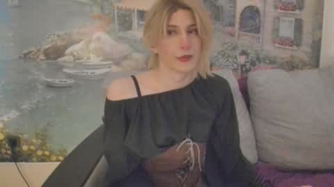 Taka online show from October 10, 5:46 am