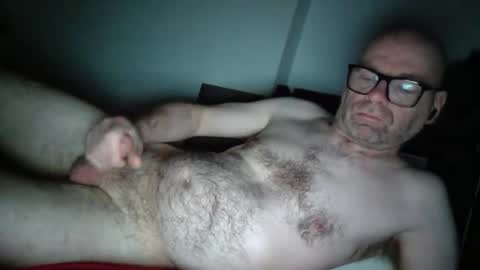 take_me_deeper__ online show from March 1, 11:53 pm