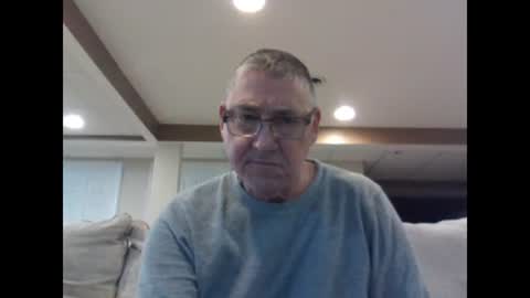 takeitalldown101 online show from February 16, 8:22 pm