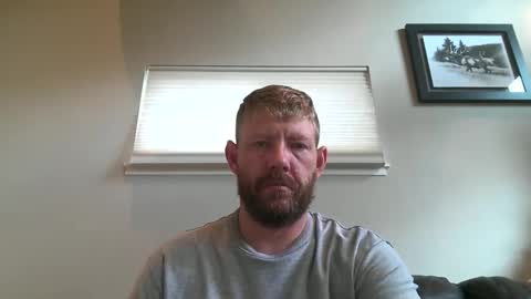 takeitoutdoors online show from October 14, 6:33 pm