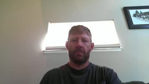 takeitoutdoors online show from September 24, 8:04 pm