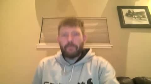 takeitoutdoors online show from February 14, 5:09 am