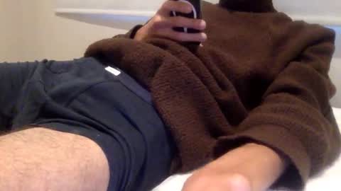 takeitpersonal online show from October 7, 4:14 pm