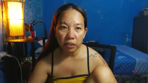 anne online show from February 27, 5:00 am