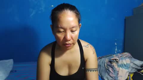 anne online show from March 2, 11:28 am