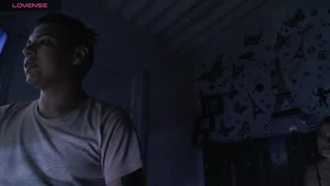    online show from February 27, 4:35 am