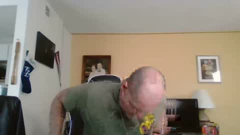 takerlover436295 online show from February 10, 6:24 pm