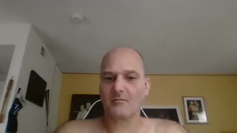 takerlover436295 online show from December 1, 7:45 pm