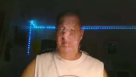 takerlover436295 online show from December 15, 2:51 am