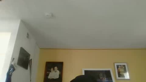 takerlover436295 online show from October 16, 9:13 pm