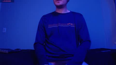 Takkm online show from February 28, 3:10 am