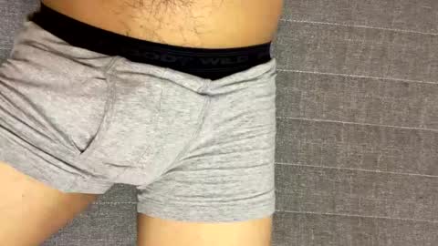 Taku online show from March 2, 12:53 am