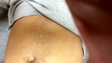 Taku online show from February 23, 10:06 am