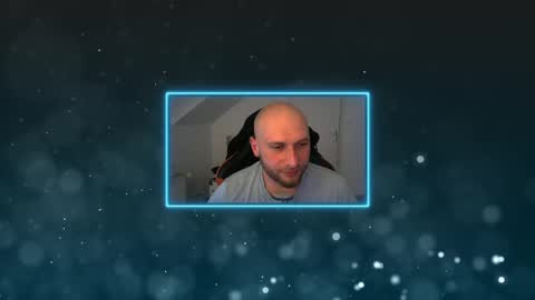 Beelzeboss59 online show from April 9, 9:53 pm