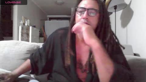 Snapshot of talent_scout_1 chatting on February 10, 1:11 pm Edge Master Flash online show from February 10, 1:11 pm