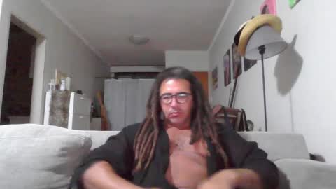 Snapshot of talent_scout_1 chatting on February 11, 12:36 pm Edge Master Flash online show from February 11, 12:36 pm