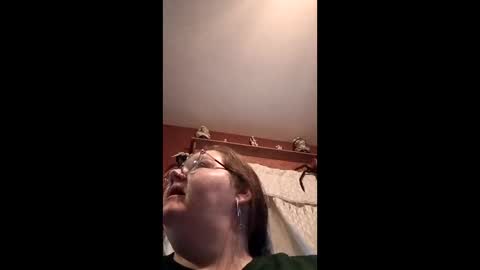 talesfromthecells25 online show from April 19, 11:18 pm