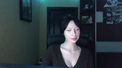 tali_cute online show from February 16, 6:54 pm