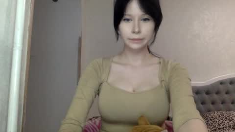 tali_cute online show from July 21, 7:16 pm