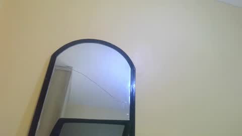 heyim talia online show from January 14, 3:25 am