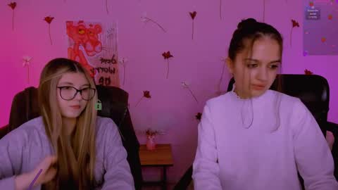 talia_seduce online show from March 31, 7:14 pm