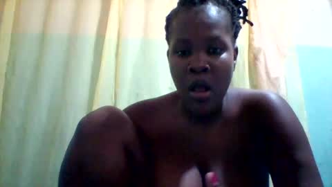 taliah254 online show from June 20, 4:24 pm