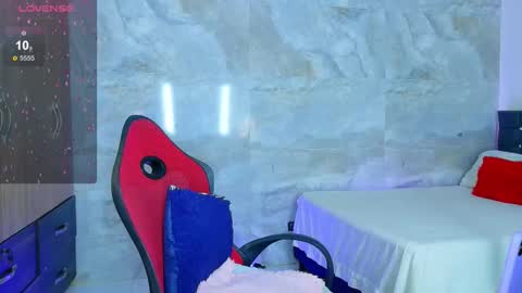 taliana  modelo independiente online show from March 19, 2:17 am