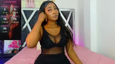 taliana  modelo independiente online show from May 26, 4:07 am
