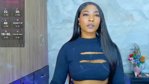 taliana  modelo independiente online show from February 25, 11:52 pm