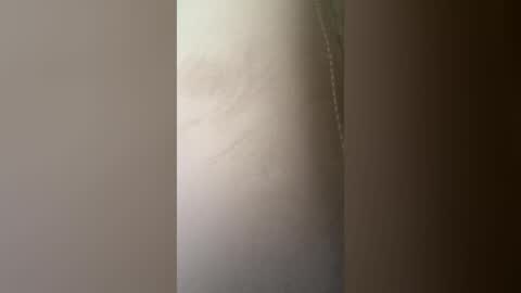 tali  online show from July 11, 6:55 pm