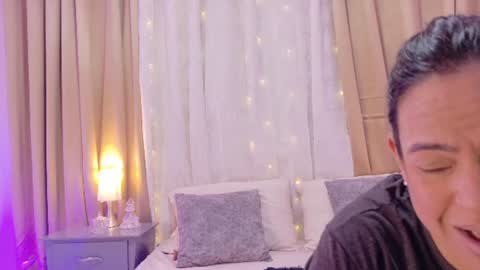 tali  online show from June 23, 6:25 pm