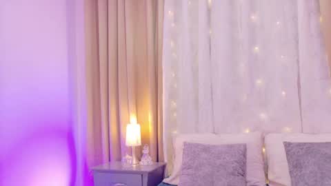 tali  online show from June 29, 1:00 pm